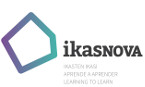 Portal Ikasnova PRE